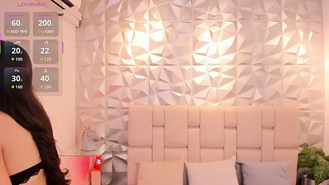 mell muller online show from 04-18-26, 11:36