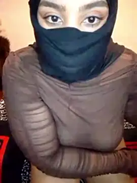 madleen Mm online show from 03-01-26, 10:01