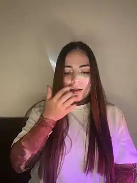 Snapshot of Vall_Ivanov chatting on 03-23-26, 01:42 Vall Ivanov online show from 03-23-26, 01:42