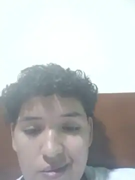 Snapshot of Tomboyhot77 chatting on 02-27-26, 07:52 Tomboyhot77 online show from 02-27-26, 07:52