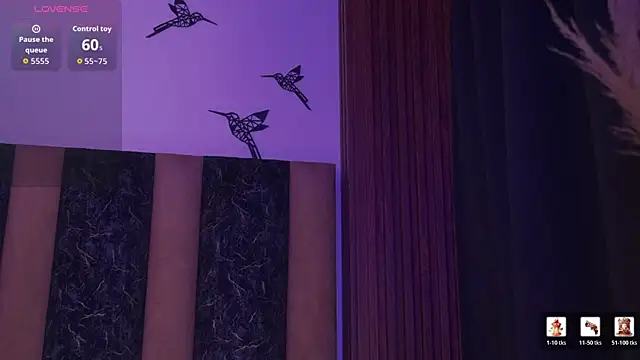 Snapshot of Shiori_hime chatting on 02-24-26, 03:54 Shiori hime online show from 02-24-26, 03:54