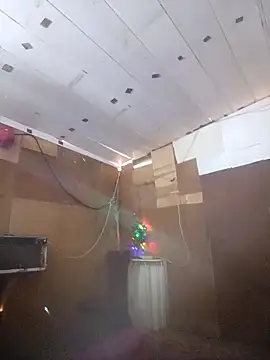 Snapshot of Megan_25_hot chatting on 04-07-26, 04:51 Megan 25 hot online show from 04-07-26, 04:51