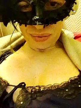 Snapshot of lily2022 chatting on 02-23-26, 09:12 lily2022 online show from 02-23-26, 09:12