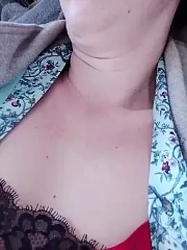 Snapshot of lily2022 chatting on 02-27-26, 07:52 lily2022 online show from 02-27-26, 07:52