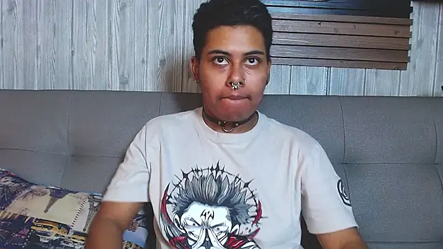 Noha  scott online show from 03-13-26, 02:23