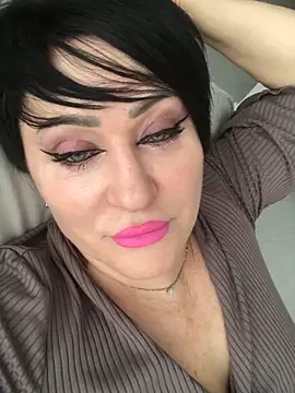 Snapshot of Kleotempt chatting on 02-26-26, 09:08 Kleotempt online show from 02-26-26, 09:08