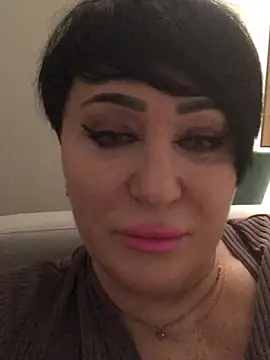 Snapshot of Kleotempt chatting on 02-27-26, 04:51 Kleotempt online show from 02-27-26, 04:51