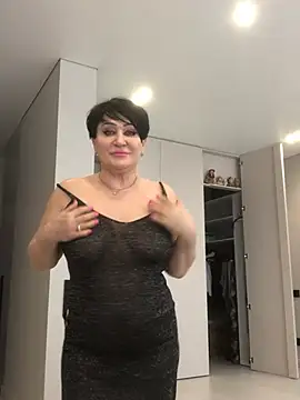 Snapshot of Kleotempt chatting on 03-01-26, 12:18 Kleotempt online show from 03-01-26, 12:18