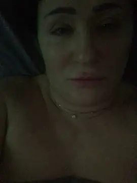 Kleotempt online show from 03-09-26, 12:36