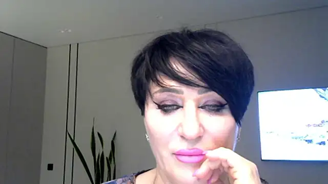 Kleotempt online show from 03-17-26, 07:28