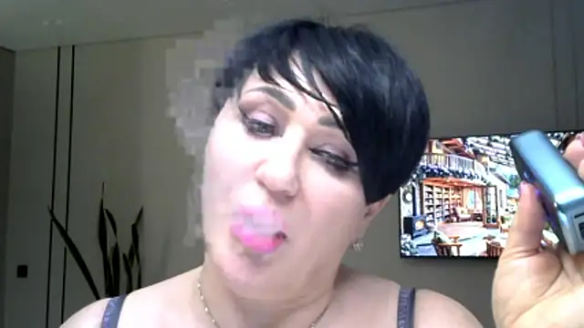 Kleotempt online show from 04-01-26, 08:17