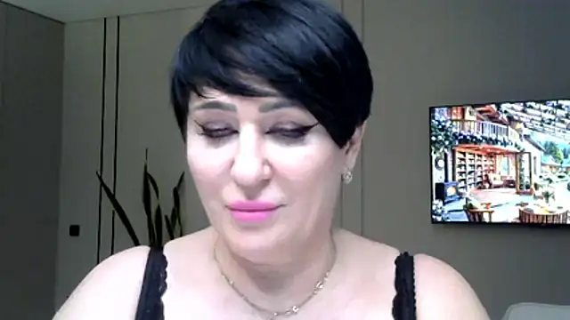 Kleotempt online show from 04-02-26, 11:46