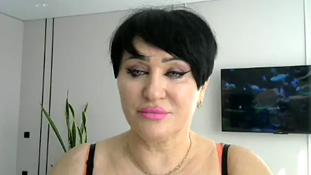 Kleotempt online show from 04-06-26, 11:55