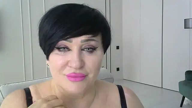 Kleotempt online show from 04-16-26, 11:33