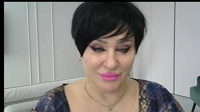 Snapshot of Kleotempt chatting on 04-21-26, 11:49 Kleotempt online show from 04-21-26, 11:49