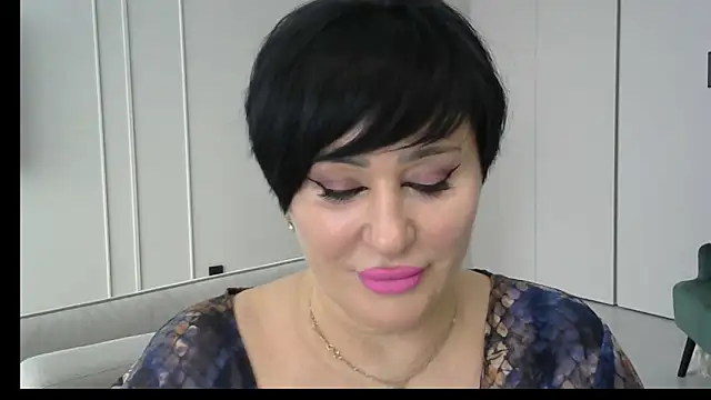 Snapshot of Kleotempt chatting on 04-25-26, 11:46 Kleotempt online show from 04-25-26, 11:46