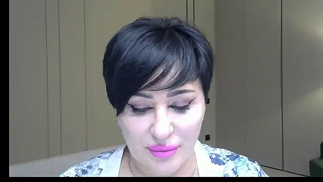 Snapshot of Kleotempt chatting on 04-26-26, 06:49 Kleotempt online show from 04-26-26, 06:49
