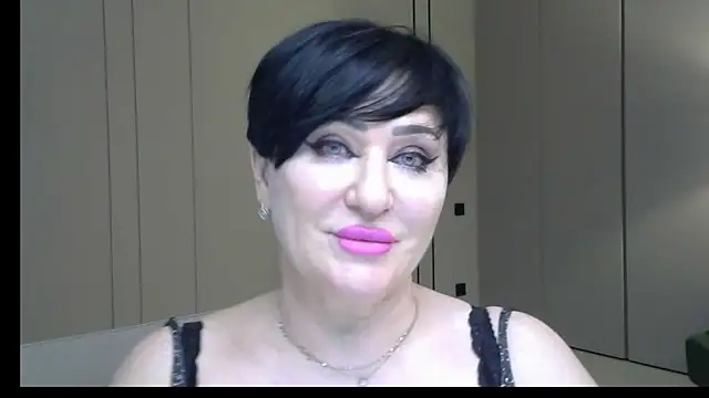Snapshot of Kleotempt chatting on 04-27-26, 07:12 Kleotempt online show from 04-27-26, 07:12