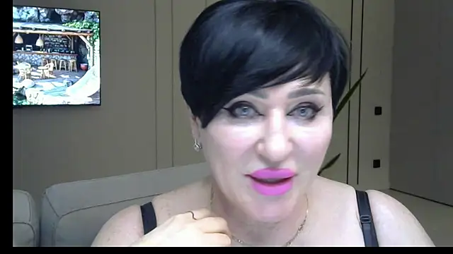 Snapshot of Kleotempt chatting on 04-30-26, 07:20 Kleotempt online show from 04-30-26, 07:20