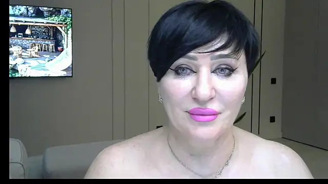 Snapshot of Kleotempt chatting on 04-30-26, 08:57 Kleotempt online show from 04-30-26, 08:57