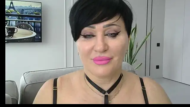 Snapshot of Kleotempt chatting on 05-02-26, 11:59 Kleotempt online show from 05-02-26, 11:59