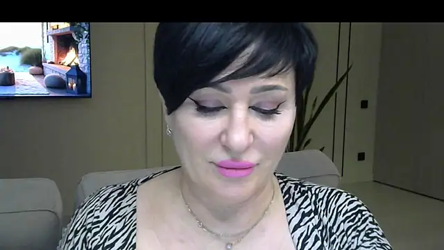 Snapshot of Kleotempt chatting on 05-05-26, 05:21 Kleotempt online show from 05-05-26, 05:21