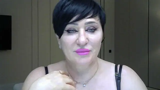 Snapshot of Kleotempt chatting on 05-06-26, 11:21 Kleotempt online show from 05-06-26, 11:21