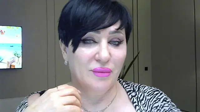 Snapshot of Kleotempt chatting on 05-07-26, 06:24 Kleotempt online show from 05-07-26, 06:24