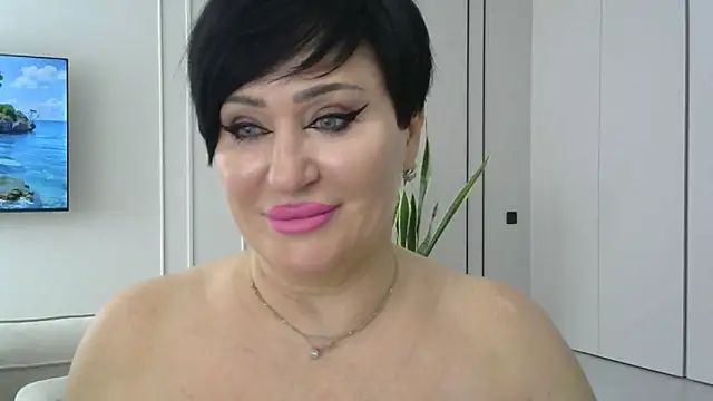 Snapshot of Kleotempt chatting on 05-09-26, 10:53 Kleotempt online show from 05-09-26, 10:53