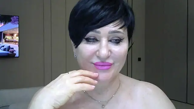 Snapshot of Kleotempt chatting on 05-09-26, 10:59 Kleotempt online show from 05-09-26, 10:59