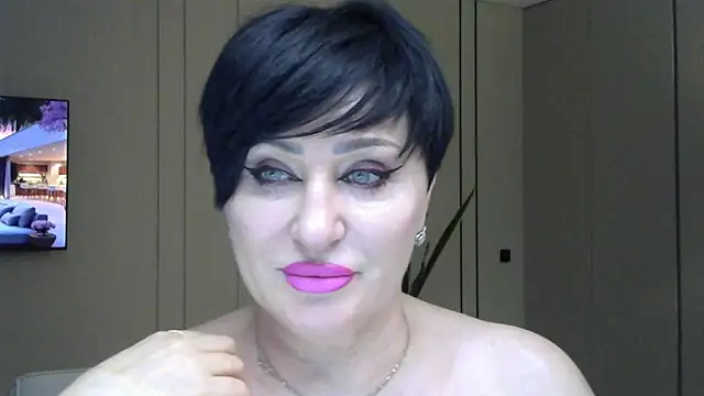 Snapshot of Kleotempt chatting on 05-10-26, 08:14 Kleotempt online show from 05-10-26, 08:14