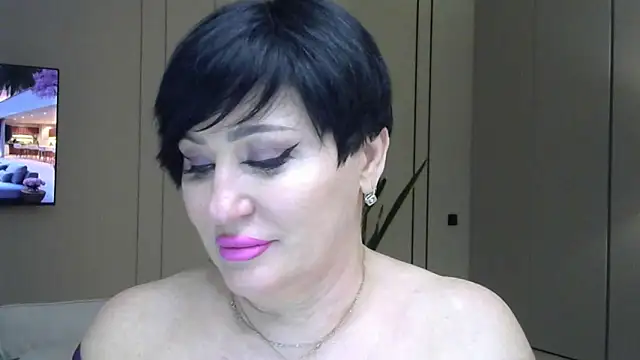 Snapshot of Kleotempt chatting on 05-11-26, 08:39 Kleotempt online show from 05-11-26, 08:39
