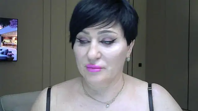 Snapshot of Kleotempt chatting on 05-12-26, 07:11 Kleotempt online show from 05-12-26, 07:11