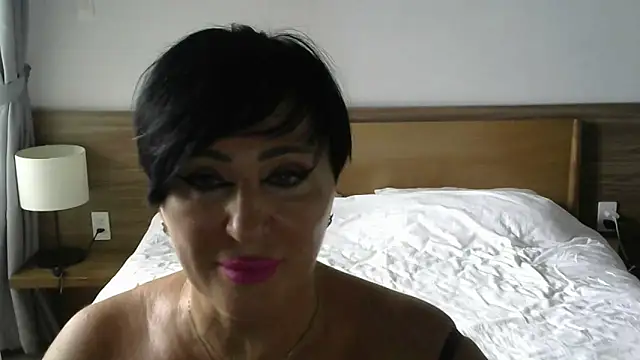 Snapshot of Kleotempt chatting on 06-27-26, 08:08 Kleotempt online show from 06-27-26, 08:08