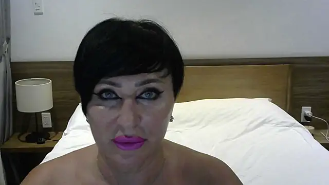 Snapshot of Kleotempt chatting on 07-01-26, 03:45 Kleotempt online show from 07-01-26, 03:45