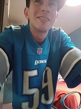 highonbwc online show from 02-24-26, 07:23