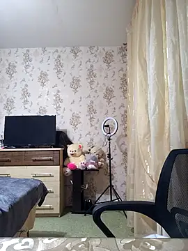 BIG-CATCH online show from 03-24-26, 06:46