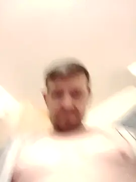 Bazza199 online show from 03-23-26, 06:39