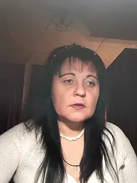 Snapshot of Apelsinkaa chatting on 05-07-26, 05:07 Apelsinkaa online show from 05-07-26, 05:07
