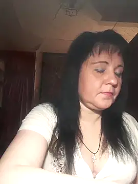 Snapshot of Apelsinkaa chatting on 05-11-26, 06:27 Apelsinkaa online show from 05-11-26, 06:27
