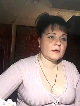 Snapshot of Apelsinkaa chatting on 05-16-26, 05:23 Apelsinkaa online show from 05-16-26, 05:23