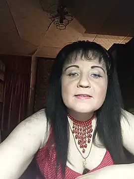 Snapshot of Apelsinkaa chatting on 07-07-26, 06:45 Apelsinkaa online show from 07-07-26, 06:45