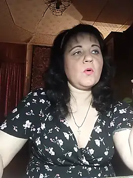 Snapshot of Apelsinkaa chatting on 07-08-26, 05:39 Apelsinkaa online show from 07-08-26, 05:39