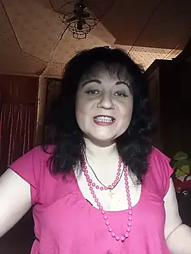 Snapshot of Apelsinkaa chatting on 07-10-26, 05:37 Apelsinkaa online show from 07-10-26, 05:37