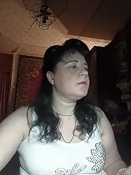 Snapshot of Apelsinkaa chatting on 07-12-26, 05:48 Apelsinkaa online show from 07-12-26, 05:48