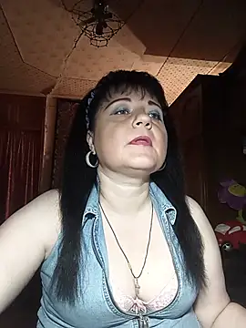 Snapshot of Apelsinkaa chatting on 07-13-26, 06:11 Apelsinkaa online show from 07-13-26, 06:11