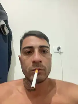 guimoooca online show from 03-08-26, 04:00