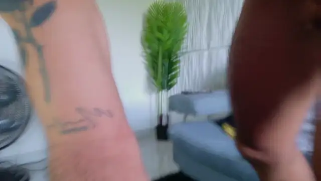 Snapshot of Adbel_Sady_ chatting on 05-05-26, 12:57 Adbel Sady online show from 05-05-26, 12:57