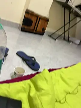 Varun 93 online show from 02-23-26, 10:18