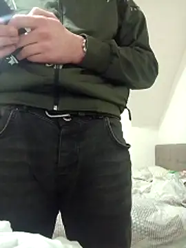 K1ngOfShow online show from 02-24-26, 07:01